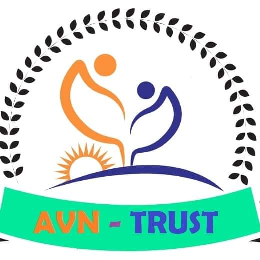Avn Trust