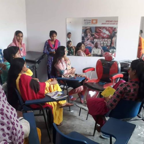 FB_IMG_1624332694963