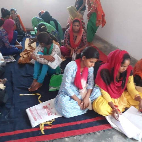 FB_IMG_1624332715262