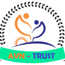logo avn
